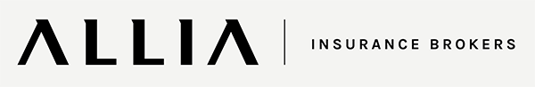logo3